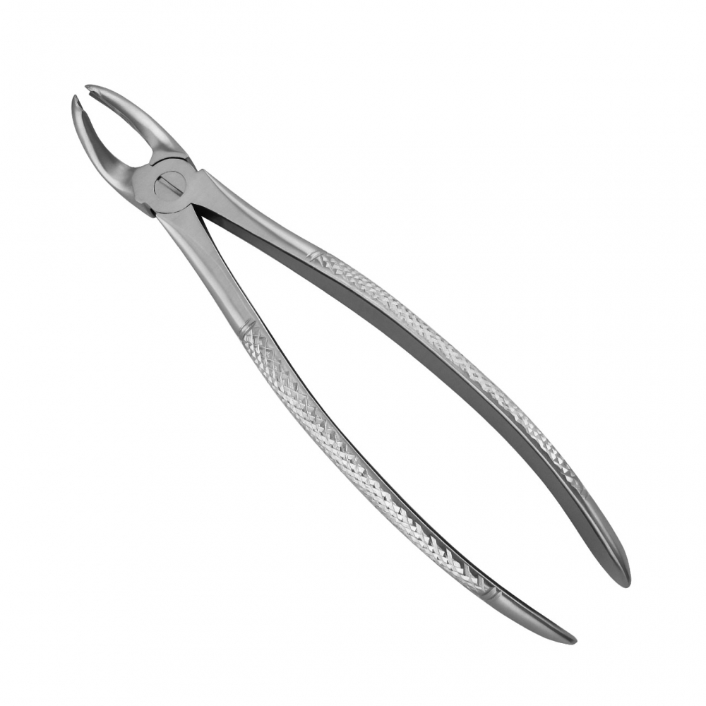 Extracting Forcep